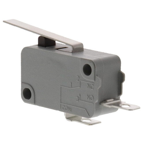 6600JB3001C Switch
