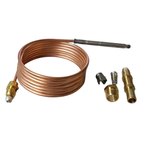 TH19860 Thermocouple TH19860 Thermocouple