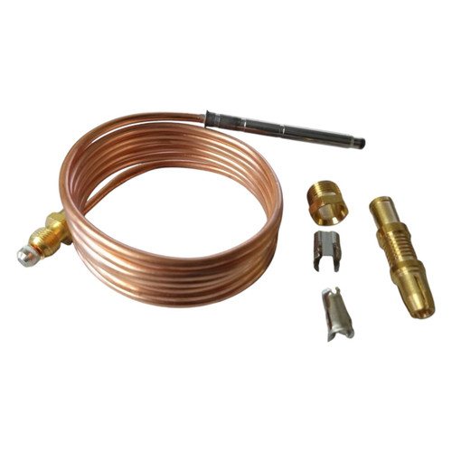Supco TH198036 Thermocouple