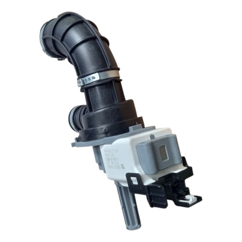 Choice W1146093CM Dishwasher Circulation Pump for Whirlpool