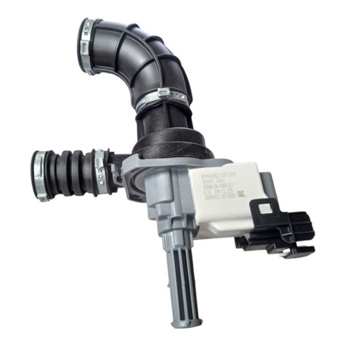 W11460963CM Pump W11460963CM Pump