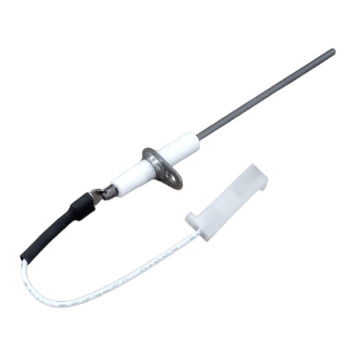 SP204 Flame Sensor SP204 Flame Sensor