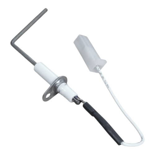 SP203 Flame Sensor