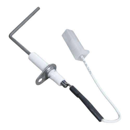 SP203 Flame Sensor for LH680014
