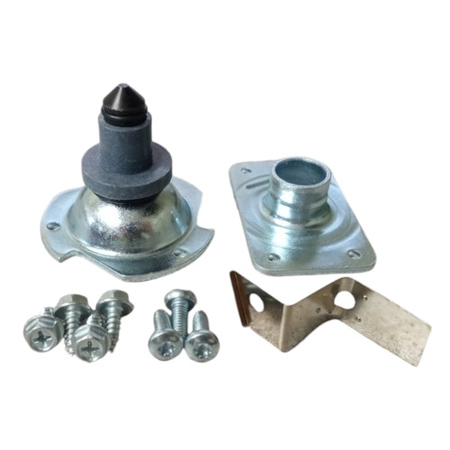 WE25M40CM Bearing Kit