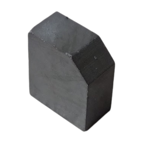 DC61-03184ACM Magnetic