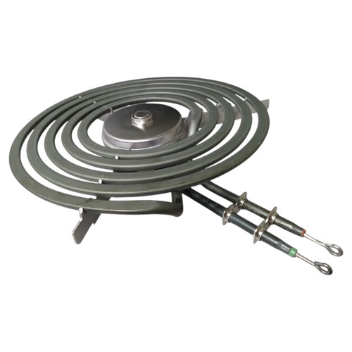 CM31X46066 Burner Element