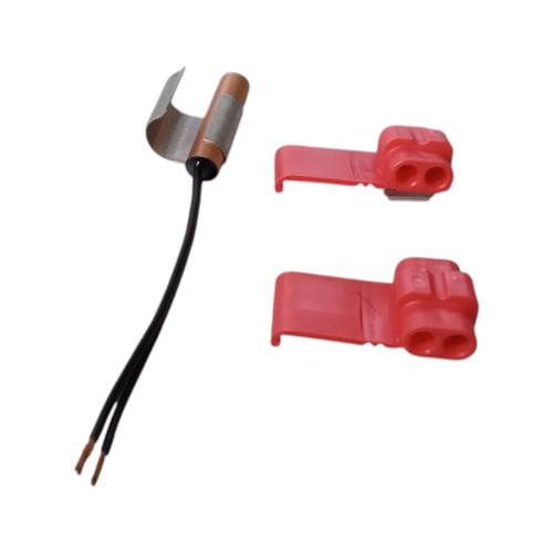 W10316760CM Thermistor Kit