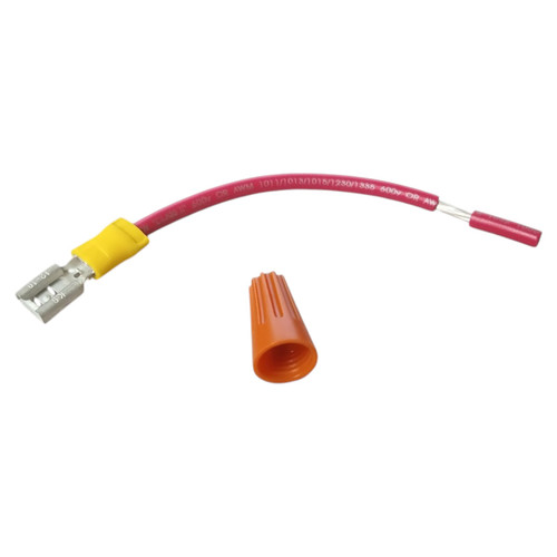 279457CM Wire Kit
