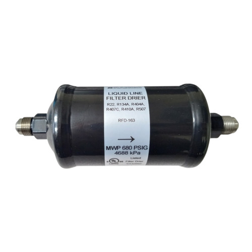 RFD-163 Drier