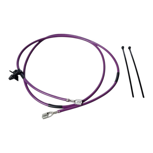 WE49X37037CM Service Kit