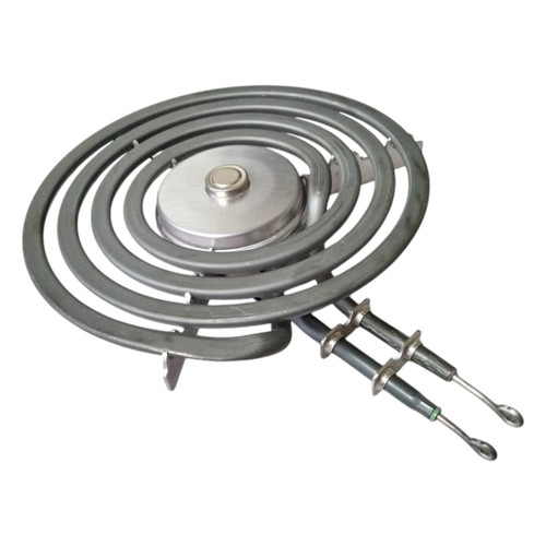 CM31X46067 Range Burner