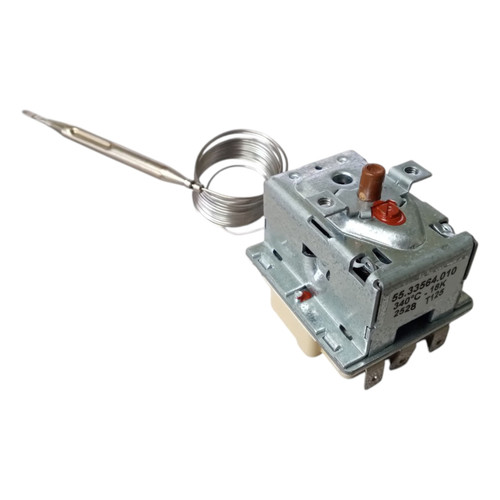 CHLM644-58 Hi-Limit Thermostat