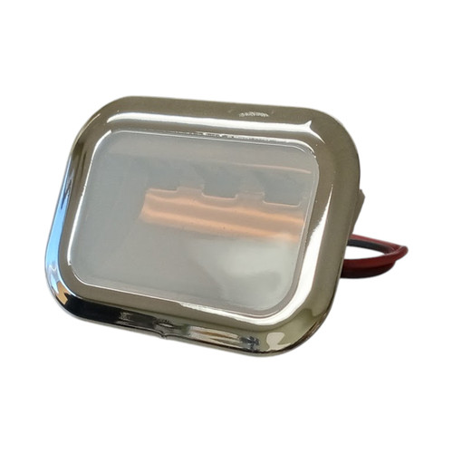 W11484836CM LED Light