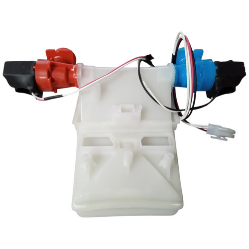 W11210463CM Water Valve