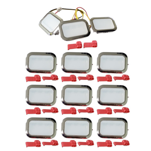 W11683244CM LED Light Kit