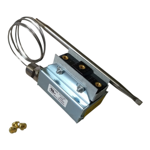 CHLA450-36 Thermostat