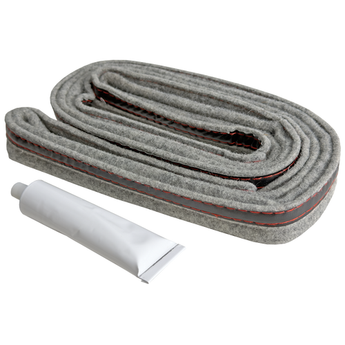 DC97-07618ACM Felt Seal