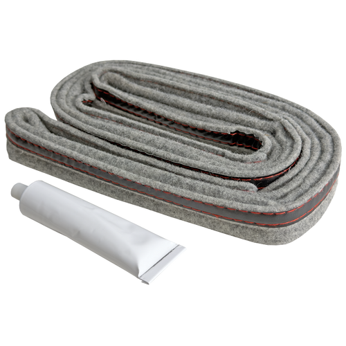 DC97-07618ACM Felt Seal