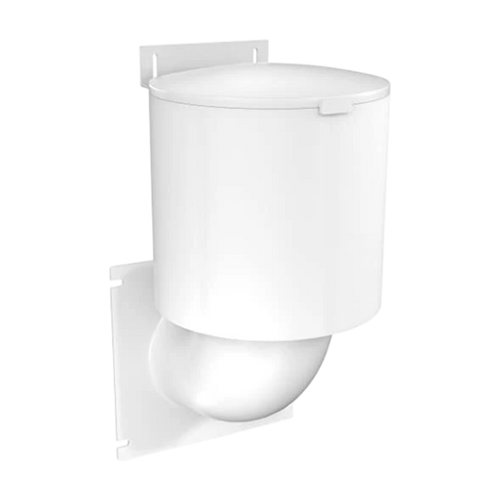 P7815 Vent Seal