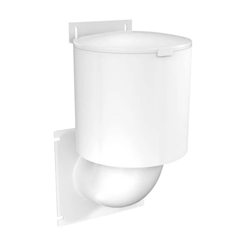 P7815 Vent Seal