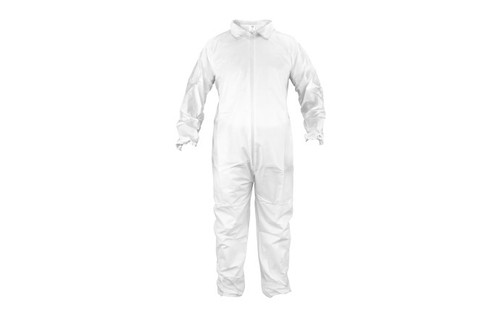 6953 Crew Coverall