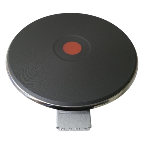 CMHP75D230V20 Burner Plate