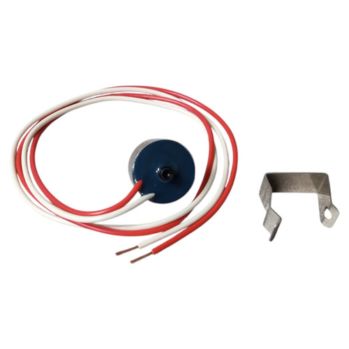 WR50X50CM Thermostat