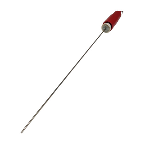 WH16X26908CM Suspension Rod
