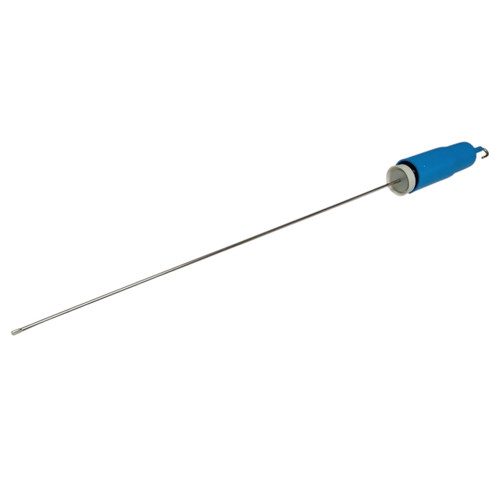 WH16X26909CM Suspension Rod