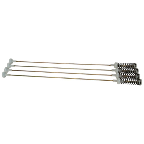 DC97-16350QCCN Suspension Rods