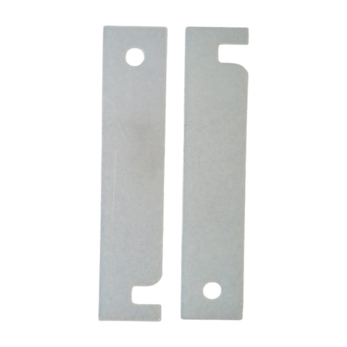 WE03X37319CM 2 Pack Gliders