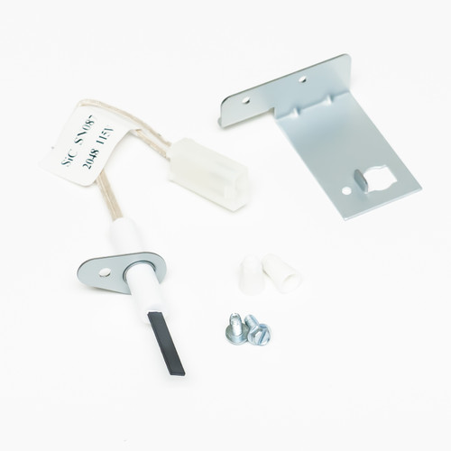 SN087KX Furnace Igniter