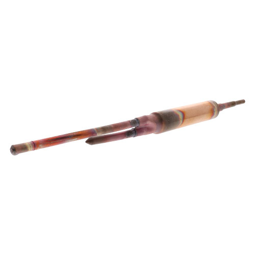 ERP 5303305677 Refrigerator Spun Copper Drier for Frigidaire