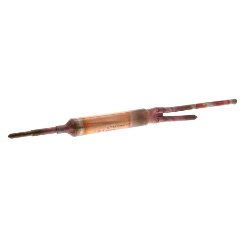 5303305677 Copper Drier
