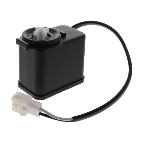 W11542868 Drain Pump