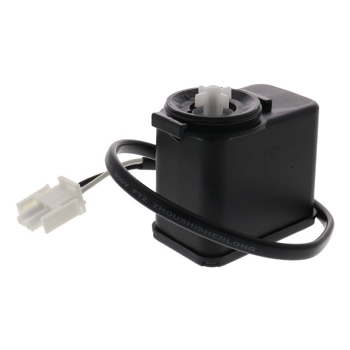 W11566407 Drain Pump