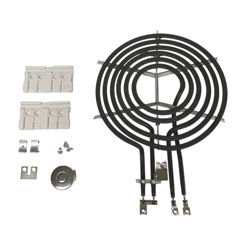 CH30X341 Burner Kit