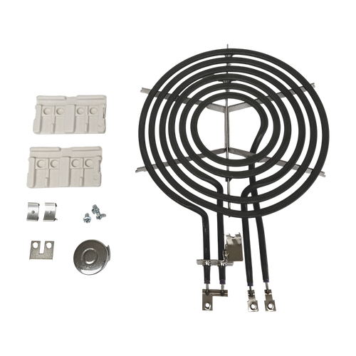 CH30X341 Burner Kit