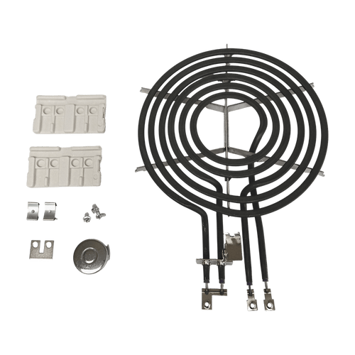 CH30X341 Burner Kit