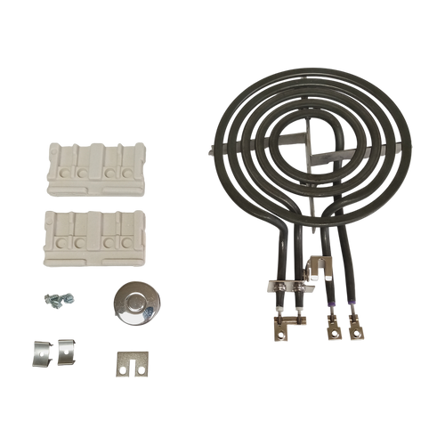 CH30X342 Burner Kit