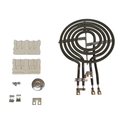 CH30X342 Burner Kit