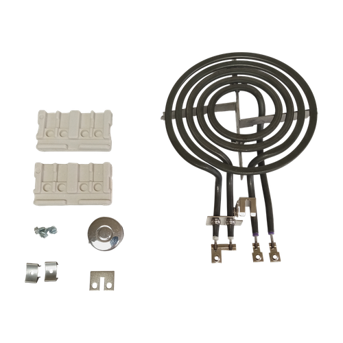 CH30X342 Burner Kit