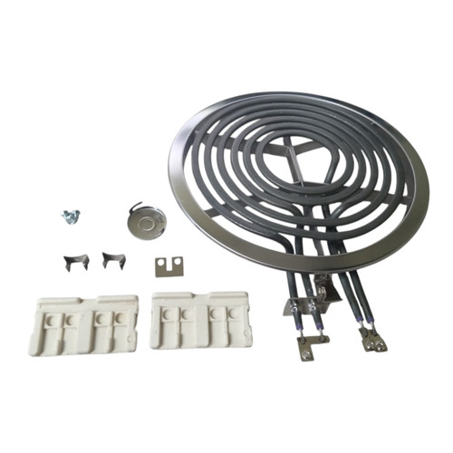 CH30X354 Burner Kit