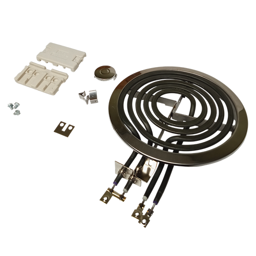 CH30X356 Burner Kit
