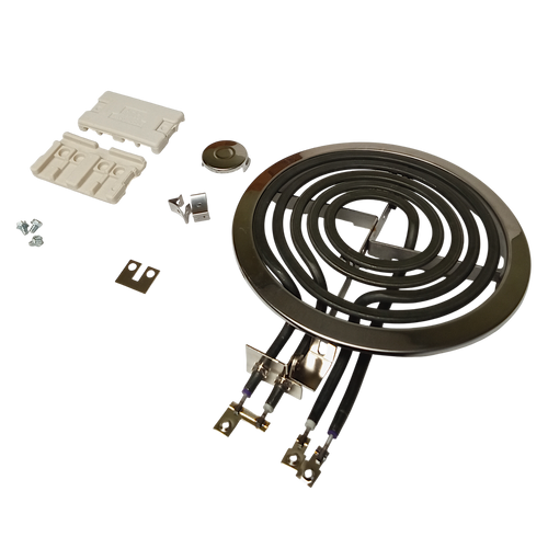 CH30X356 Burner Kit