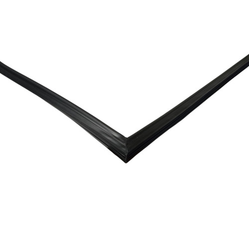 WP2319264BCM Door Gasket