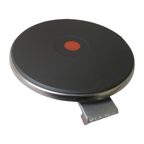 CMHP75D240V20 Burner Plate