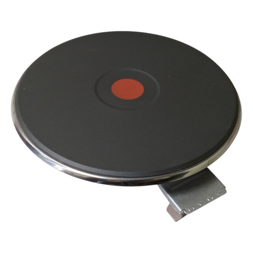 CMHP75D208V20 Burner Plate