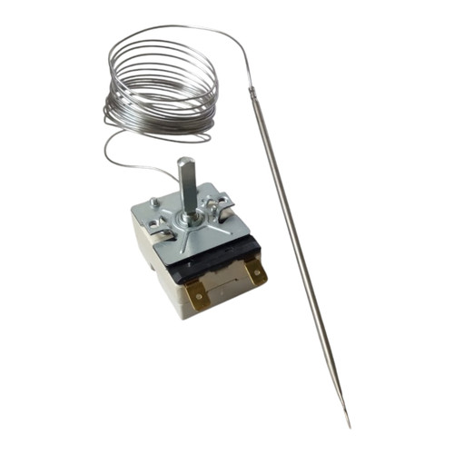 CTH608-96 Thermostat